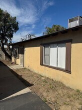 10535 Anderson St in Loma Linda, CA - Building Photo - Building Photo
