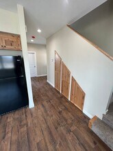 255 S Diamond Ave in Canon City, CO - Building Photo - Building Photo