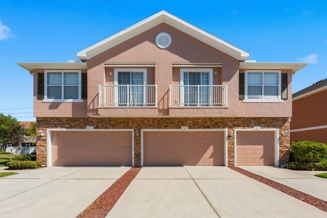 property at 595 52nd Ave N