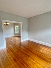 47 Newbern Ave in Medford, MA - Building Photo - Building Photo