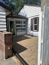 375 Parklawn Dr in Waukesha, WI - Building Photo - Building Photo