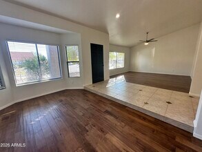 3618 E Goldfinch Gate Ln in Phoenix, AZ - Building Photo - Building Photo