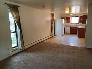 418 Emery St in Longmont, CO - Building Photo - Building Photo