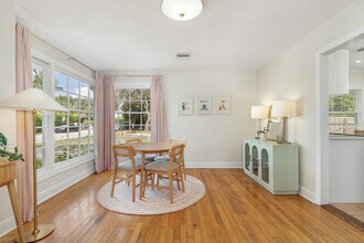 351 Puritan Rd in West Palm Beach, FL - Building Photo - Building Photo