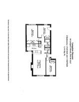 55 Langdon St, Unit #5 in Cambridge, MA - Building Photo