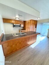 1051 N 84th Pl in Scottsdale, AZ - Building Photo - Building Photo