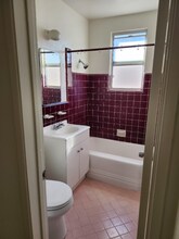 1347 N Alta Vista Blvd in Los Angeles, CA - Building Photo - Building Photo