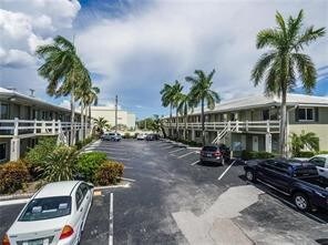2115 NE 37th Dr in Fort Lauderdale, FL - Building Photo
