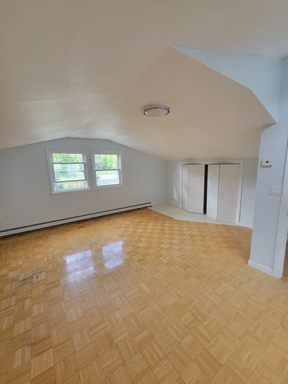 property at 140 Howard St