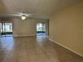 10208 Grier Ln in Orlando, FL - Building Photo - Building Photo