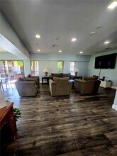 11257 SW 88th St in Miami, FL - Building Photo - Building Photo