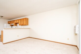 Shenandoah Woods Apartments in Plymouth, MN - Foto de edificio - Building Photo