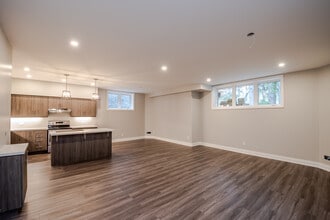 16028 Simcoe St in Port Perry, ON - Building Photo - Building Photo