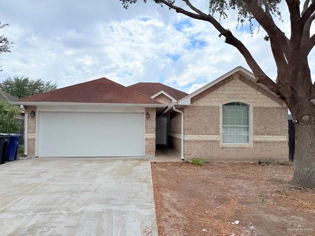 10 Northgate Ln