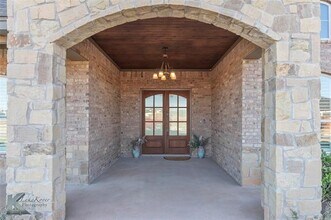 233 Calumet St in Abilene, TX - Building Photo - Building Photo