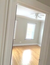 3906 N Central Ave in Chicago, IL - Building Photo - Building Photo