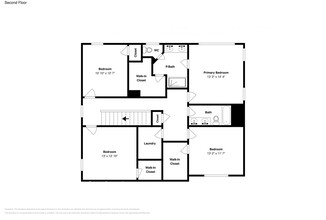 50 Pine Point Ct, Unit BH7211 in Dallas, GA - Building Photo - Building Photo