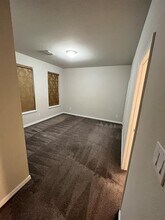 2820 Long Slope Rd in Arlington, TX - Building Photo - Building Photo