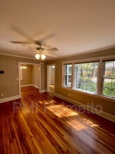 746 Deerwood St in Columbia, SC - Building Photo - Building Photo