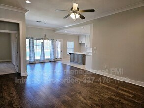 30195 Sanctuary Blvd in Denham Springs, LA - Building Photo - Building Photo