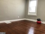819 E Allegheny Ave