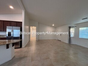 100 Deschutes Dr in Dayton, NV - Building Photo - Building Photo