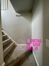 11817 Beaconsfield St in Detroit, MI - Building Photo - Building Photo