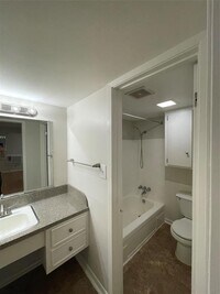 2006 Sul Ross St photo'