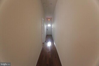 1828 N Bouvier St in Philadelphia, PA - Building Photo - Building Photo