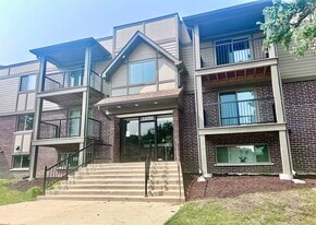 Lorlyn of Batavia in Batavia, IL - Building Photo