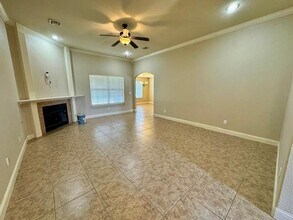 2701 SW Ledbury Cove in Bentonville, AR - Building Photo - Building Photo
