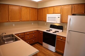2502 Timberwood Dr in Fort Collins, CO - Building Photo - Building Photo