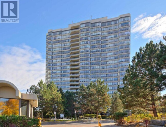 24-1724 Hanover Rd