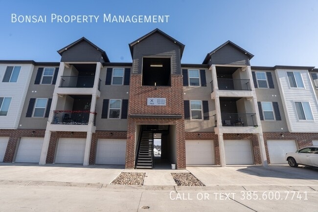 762 Lang Ct in Eagle Mountain, UT - Building Photo - Building Photo