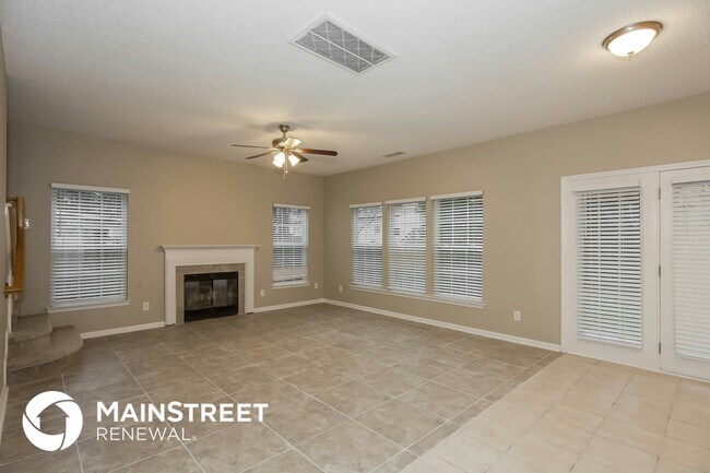 7604 Lady Bank Dr in Charlotte, NC - Building Photo - Building Photo