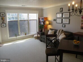5575 Seminary Rd-Unit -314 in Falls Church, VA - Building Photo - Building Photo