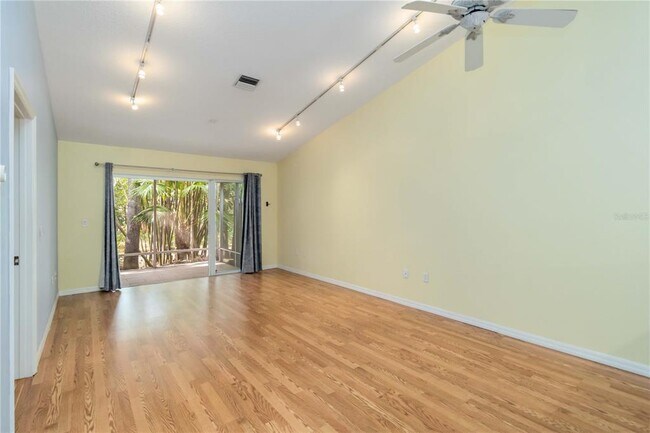 642 N Jefferson Ave in Sarasota, FL - Building Photo - Building Photo