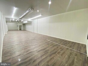 1433 Vernon Rd in Philadelphia, PA - Building Photo - Building Photo