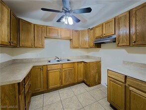 205 S McMullen Booth Rd in Clearwater, FL - Building Photo - Building Photo