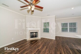 516 Rock Terrace Wy in Helena, AL - Building Photo - Building Photo