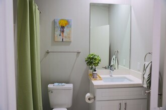 13826 Caliente Dr in Desert Hot Springs, CA - Building Photo - Building Photo