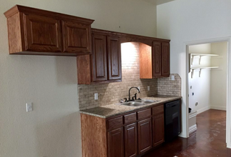 2312 Valley Forge Ave-Unit -2310B in Temple, TX - Building Photo - Building Photo