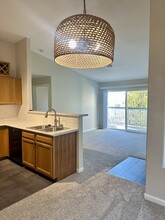 8420 S Little Rock Way-Unit -201 in Highlands Ranch, CO - Foto de edificio - Building Photo