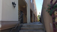 429 S St Andrews Pl in Los Angeles, CA - Foto de edificio - Building Photo