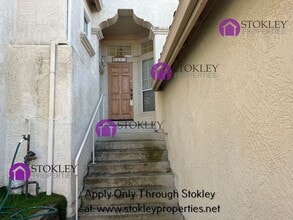 2133 Bluerock Cir in Concord, CA - Building Photo - Building Photo