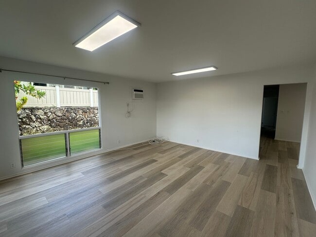 98-1753-1753 Ipuala Loop in Aiea, HI - Building Photo - Building Photo