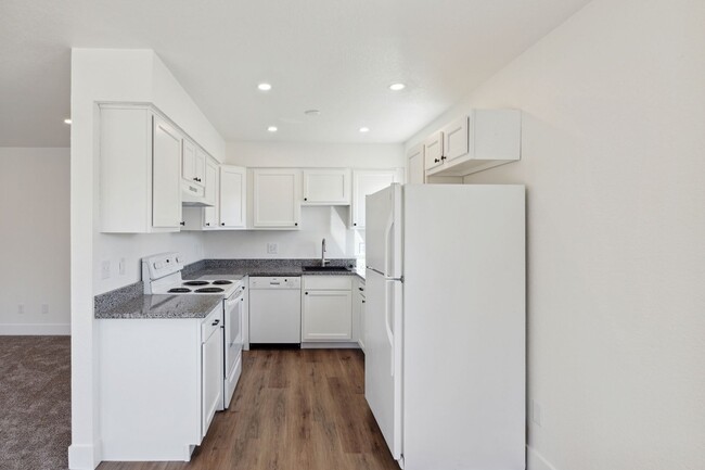 property at 1727-1733 Meadow St