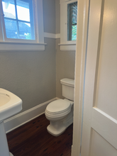 2265 Post St in Jacksonville, FL - Building Photo - Building Photo