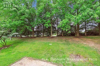6173 Tag Ct in Woodbridge, VA - Building Photo - Building Photo