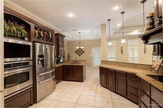 1502 Barcelona Blvd in Mission, TX - Building Photo - Building Photo